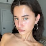 Bella Becker - @missbellabecker - Instagram