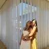 Bella becker - @bella.becker2 - TikTok