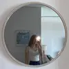 bella_beckhorn - @bellabeckhorn - TikTok