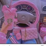 Bella-Becky - @bellabecky43 - Instagram