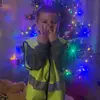 bella - @bella.beck01 - TikTok