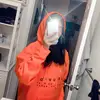Bella.Beck - @bella._.beck - TikTok