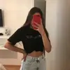 bellabeck - @bellabeck6 - TikTok