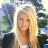 bellabeck - @bellabeck - TikTok