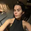bellabeckerhitt - @bellabeckerhitt - TikTok