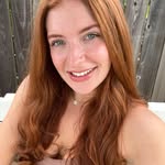 @bellabeckley - Instagram