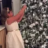 bellaraebeck - @cupcakelovepeace - TikTok