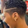 Cutestqueen🥰🥰🥰😘 - @bellabecky94 - TikTok