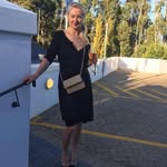Isabella Harbring-Beck - @_bella_beck_ - Instagram