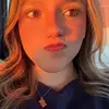 •BELLA BECKER• - @bella.dbecker - TikTok