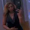 Omalicha🌹🦋💕😉 - @bellabecky17 - TikTok