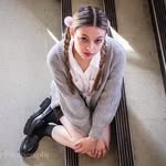 💕𝐵𝑒𝓁𝓁𝒶 𝐵𝑒𝒸𝓀𝑒𝓇💕 - @bella_becker1 - Instagram