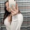 . - @bella.becker1 - TikTok