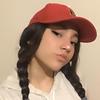 Bella Becker - @is.bellabecker - TikTok