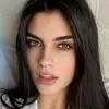 Bella Becker - @bellabecker32 - TikTok