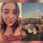 Bella Becker - Facebook