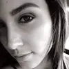 Bella Becker - @bellabecker01 - TikTok