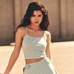 Bella Becker - @model_bellabecker - Instagram