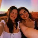 Bella Becker - @isabella.beckerrrrr - Instagram
