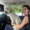 bella becker - @bellabeckerr - TikTok