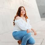 Bella Becker - Facebook