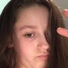 Bella Becker - @bellabecker_2009 - TikTok