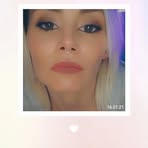 Bella Becker - Facebook
