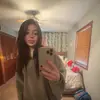 Bella Becker - @bellabecker07 - TikTok