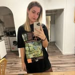 Bella Becker - @ibella_mb - Instagram