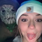 Bella Becker - Facebook