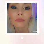 Bella Becker - @bella_maeuschen - Instagram