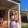 Bella becker - @bella.becker2 - TikTok