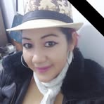 Bella Becker Eguez - Facebook