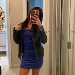 𝔅𝔢𝔩𝔩𝔞 - @bella.becker_ - Instagram
