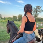 Bella - @bellabecker__ - Instagram