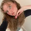 Bella - @bellavonbecker - TikTok