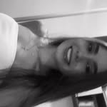 @bellabecker.pvd - Instagram
