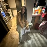 Bellabecker - @bellabecker16 - Instagram