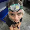 Isabella Becker - @bbecker122 - TikTok