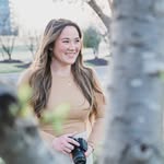 • BELLA BECKER • | Northern VA PHOTOGRAPHER - @bellabeckerstudios - Instagram