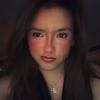 •BELLA BECKER• - @bella.dbecker - TikTok