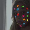 POV - @bella_r_becker - TikTok