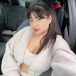 @bel_labennett - Instagram