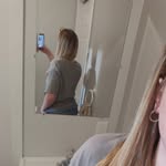 @bella.bennett34 - Instagram