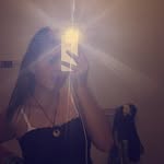 @bella.bennetttt - Instagram