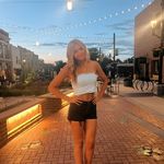 Bella Bennett - @bella_bennett_ - Instagram