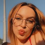 Bella Bennett - Facebook