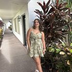 Bella Bennett - Facebook