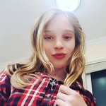 bella Bennett - @bellabennett55 - Instagram