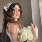 Bella Bennett - Facebook